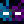 HubsanX5