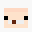 HubyInterLink Minecraft avatar