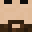 Hudra Minecraft avatar