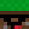 Hudshunter Minecraft avatar