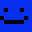 Hudsonhawkeye803 Minecraft avatar