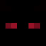 Photo de profil de Huga