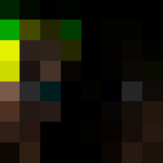 Photo de profil de Hugg