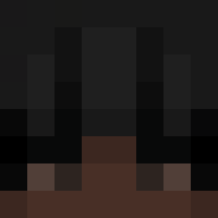 HugoEkitike Avatar