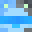 HugoPVPnet Minecraft avatar