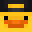 Avatar de Hugo_02466