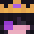 HuhARadio Minecraft avatar