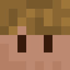 Huimpieduimpie