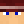 Huismus