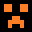 Hukas1pro Minecraft avatar