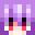 Huliow0 Minecraft avatar