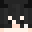 Hulper_229