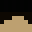 Hulpic's Minecraft head