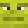 Humair_lol