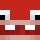 Humanoid_D's avatar