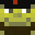 HumbertinhoX Minecraft avatar