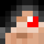 Photo de profil de Hungabeebee