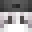 Avatar de Hungerman47
