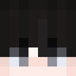 Minecraft Avatar