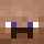 HunkyRat123