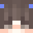 Hunky_15