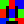 Hunt3rr_Hunt3rr