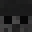 32.png