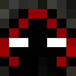 Photo de profil de Hunter888