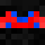 HunterBlade74