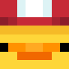 HunterDaGamer1