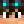 HunterDragneel