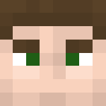 Photo de profil de HunterGamingYT
