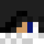 Photo de profil de HunterGretsh
