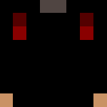 Photo de profil de HunterHD
