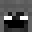 HunterOfPixels