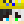 HunterPCT