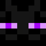 Photo de profil de HunterPVP