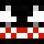 HunterSora
