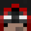 HunterUltimate50