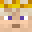 32.png