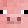 HunterXD