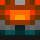 Hunter_X avatar