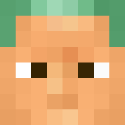 Minecraft Avatar