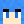 Hunterraria