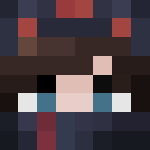 Photo de profil de Hunterss