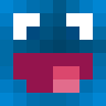 Huntifi's Minecraft skin