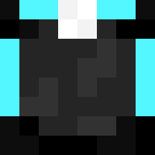 HuntingWolf