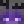 Huntterii