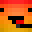 Huogir Minecraft avatar