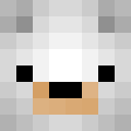 Avatar gracza Husbear